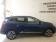 Renault Kadjar TCe 140 FAP Intens 2019 photo-04