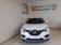 Renault Kadjar TCe 140 FAP Intens 2019 photo-02