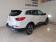 Renault Kadjar TCe 140 FAP Intens 2019 photo-05