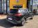 Renault Kadjar TCe 140 FAP Intens 2019 photo-04