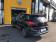 Renault Kadjar TCe 140 FAP Intens 2019 photo-05