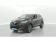 Renault Kadjar TCe 140 FAP Intens 2019 photo-02