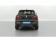 Renault Kadjar TCe 140 FAP Intens 2019 photo-05