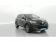 Renault Kadjar TCe 140 FAP Intens 2019 photo-08