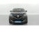 Renault Kadjar TCe 140 FAP Intens 2019 photo-09