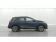 Renault Kadjar TCe 140 FAP Intens 2019 photo-07