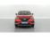 Renault Kadjar TCe 140 FAP Intens 2019 photo-09