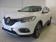 Renault Kadjar TCe 140 FAP Intens 2020 photo-02