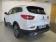 Renault Kadjar TCe 140 FAP Intens 2020 photo-04