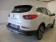 Renault Kadjar TCe 140 FAP Intens 2020 photo-05