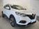 Renault Kadjar TCe 140 FAP Intens 2020 photo-03