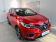 Renault Kadjar TCe 140 FAP Intens 2020 photo-02