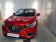 Renault Kadjar TCe 140 FAP Intens 2020 photo-03