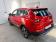 Renault Kadjar TCe 140 FAP Intens 2020 photo-05