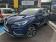 Renault Kadjar TCe 140 FAP Intens 2020 photo-02