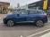 Renault Kadjar TCe 140 FAP Intens 2020 photo-03