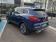 Renault Kadjar TCe 140 FAP Intens 2020 photo-04