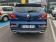 Renault Kadjar TCe 140 FAP Intens 2020 photo-05