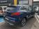 Renault Kadjar TCe 140 FAP Intens 2020 photo-06