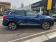 Renault Kadjar TCe 140 FAP Intens 2020 photo-07