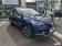 Renault Kadjar TCe 140 FAP Intens 2020 photo-08