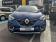 Renault Kadjar TCe 140 FAP Intens 2020 photo-09