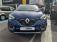 Renault Kadjar TCe 140 FAP Intens 2020 photo-09