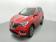 Renault Kadjar TCE 140 FAP INTENS 2021 photo-05