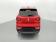 Renault Kadjar TCE 140 FAP INTENS 2021 photo-07