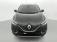 Renault Kadjar TCE 140 FAP INTENS 2021 photo-04