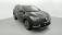 Renault Kadjar TCE 140 FAP INTENS 2021 photo-02