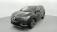 Renault Kadjar TCE 140 FAP INTENS 2021 photo-06