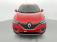 Renault Kadjar TCE 140 FAP INTENS 2021 photo-03
