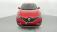 Renault Kadjar TCE 140 FAP INTENS 2021 photo-03