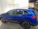 Renault Kadjar TCe 140 FAP Intens 2021 photo-07