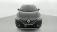 Renault Kadjar TCe 140 FAP Intens 2021 photo-03