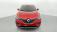 Renault Kadjar TCe 140 FAP Intens 2021 photo-03