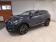 Renault Kadjar TCe 140 FAP Intens 2021 photo-02