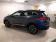 Renault Kadjar TCe 140 FAP Intens 2021 photo-04