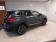 Renault Kadjar TCe 140 FAP Intens 2021 photo-06