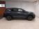 Renault Kadjar TCe 140 FAP Intens 2021 photo-07