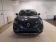 Renault Kadjar TCe 140 FAP Intens 2021 photo-09