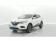 Renault Kadjar TCe 140 FAP Intens 2021 photo-02