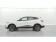 Renault Kadjar TCe 140 FAP Intens 2021 photo-03