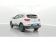 Renault Kadjar TCe 140 FAP Intens 2021 photo-04