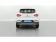 Renault Kadjar TCe 140 FAP Intens 2021 photo-05