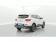 Renault Kadjar TCe 140 FAP Intens 2021 photo-06