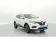 Renault Kadjar TCe 140 FAP Intens 2021 photo-08