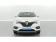 Renault Kadjar TCe 140 FAP Intens 2021 photo-09