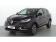 Renault Kadjar TCe 140 FAP Intens 2021 photo-02